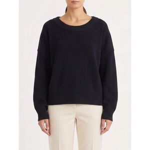 Lisa Yang Women Sweater Woman Lisa Yang